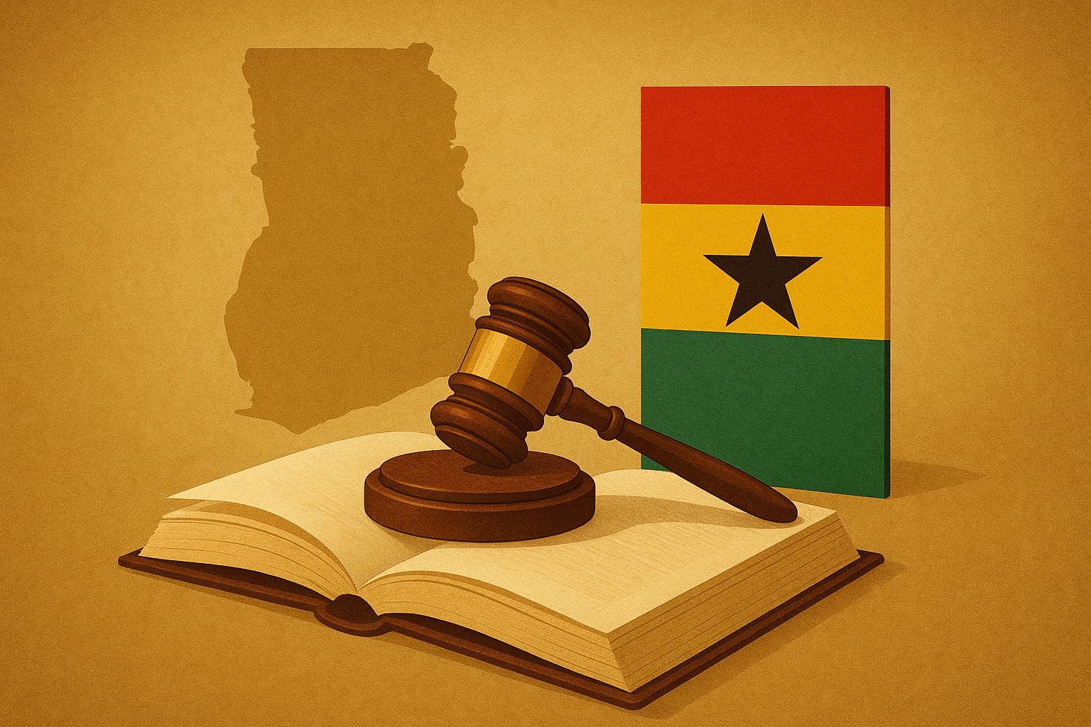 constitution_local_gov't-min