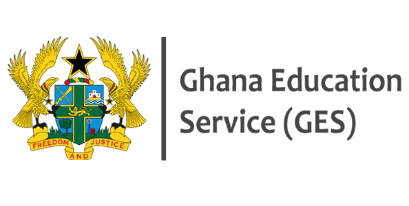 ges_logo